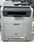 Preview: Samsung CLX-6220FX Farblaserdrucker
